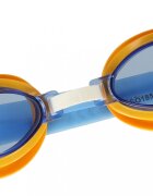 BESTWAY Ochelari de inot pentru copii Blue