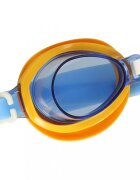 BESTWAY Ochelari de inot pentru copii Blue