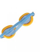 BESTWAY Ochelari de inot pentru copii Blue