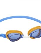 BESTWAY Ochelari de inot pentru copii Blue