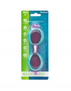 BESTWAY Ochelari de inot pentru copii Roz
