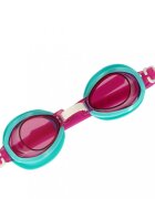 BESTWAY Ochelari de inot pentru copii Roz