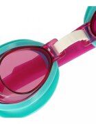 BESTWAY Ochelari de inot pentru copii Roz