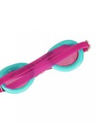 BESTWAY Ochelari de inot pentru copii Roz