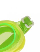 BESTWAY Ochelari de inot pentru copii Verde