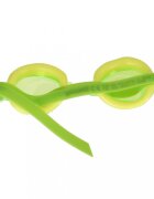 BESTWAY Ochelari de inot pentru copii Verde