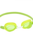 BESTWAY Ochelari de inot pentru copii Verde