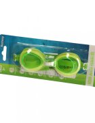 BESTWAY Ochelari de inot pentru copii Verde