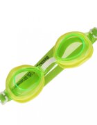 BESTWAY Ochelari de inot pentru copii Verde