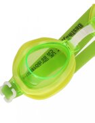 BESTWAY Ochelari de inot pentru copii Verde