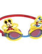 BESTWAY Ochelari pentru inot Mickey Mouse peste 3 ani