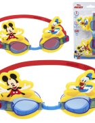 BESTWAY Ochelari pentru inot Mickey Mouse peste 3 ani