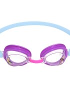 BESTWAY Ochelari pentru inot Princess peste 3ani