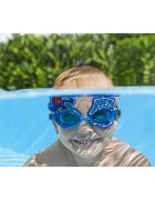 BESTWAY Ochelari pentru inot Spiderman peste 3 ani