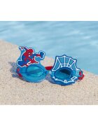 BESTWAY Ochelari pentru inot Spiderman peste 3 ani