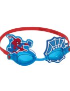 BESTWAY Ochelari pentru inot Spiderman peste 3 ani