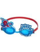 BESTWAY Ochelari pentru inot Spiderman peste 3 ani