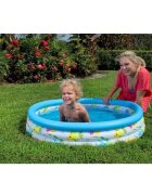 BESTWAY Piscina gonflabila 102 x 25 cm MY17249