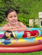 BESTWAY Piscina gonflabila pentru copii 122 x 30 cm Disney Princess