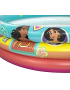 BESTWAY Piscina gonflabila pentru copii 122 x 30 cm Disney Princess