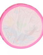 BESTWAY Piscina gonflabila pentru copii 61 cm Roz