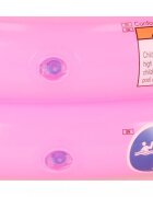 BESTWAY Piscina gonflabila pentru copii 61 cm Roz