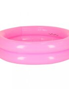 BESTWAY Piscina gonflabila pentru copii 61 cm Roz