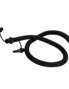 BESTWAY Pompa aer manuala pentru saltele si piscine gonflabile