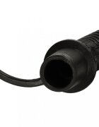 BESTWAY Pompa aer manuala pentru saltele si piscine gonflabile