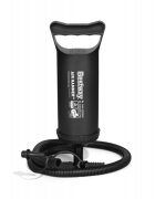 BESTWAY Pompa aer manuala pentru saltele si piscine gonflabile