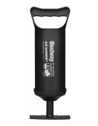 BESTWAY Pompa aer manuala pentru saltele si piscine gonflabile