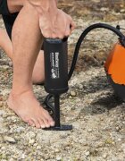 BESTWAY Pompa aer manuala pentru saltele si piscine gonflabile