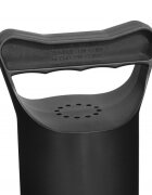 BESTWAY Pompa aer manuala pentru saltele si piscine gonflabile