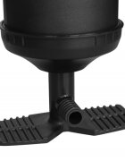 BESTWAY Pompa aer manuala pentru saltele si piscine gonflabile