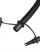 BESTWAY Pompa aer manuala pentru saltele si piscine gonflabile