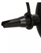 BESTWAY Pompa aer manuala pentru saltele si piscine gonflabile