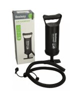 BESTWAY Pompa aer manuala pentru saltele si piscine gonflabile