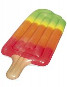 BESTWAY Saltea gonflabila 185x89 cm Ice Cream