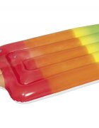 BESTWAY Saltea gonflabila 185x89 cm Ice Cream
