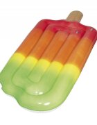 BESTWAY Saltea gonflabila 185x89 cm Ice Cream