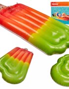 BESTWAY Saltea gonflabila 185x89 cm Ice Cream
