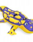 BESTWAY Saltea gonflabila cu manere 119 cm Salamander