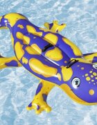 BESTWAY Saltea gonflabila cu manere 119 cm Salamander