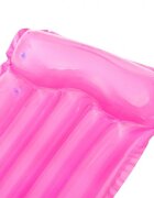 BESTWAY Saltea gonflabila pentru inot 183 x 76 cm Pink