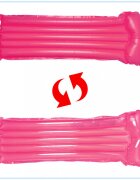 BESTWAY Saltea gonflabila pentru inot 183 x 76 cm Pink