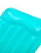 BESTWAY Saltea gonflabila pentru inot 183 x 76 cm Turquoise