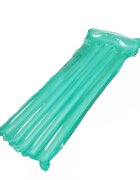 BESTWAY Saltea gonflabila pentru inot 183 x 76 cm Turquoise