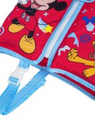 BESTWAY Vesta de inot flotabila pentru copii 1-3 ani Mickey Mouse cu protectie UV UPF 50+