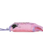 BESTWAY Vesta de inot flotabila pentru copii 1-3 ani Minnie Mouse cu protectie UV UPF 50+