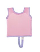 BESTWAY Vesta de inot flotabila pentru copii 1-3 ani Minnie Mouse cu protectie UV UPF 50+